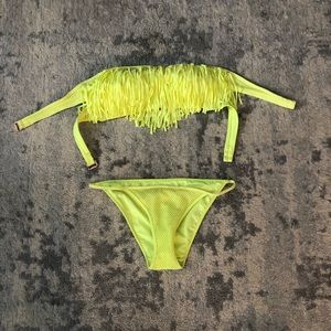 Victorias Secret Bikini